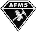 AFMS Logo