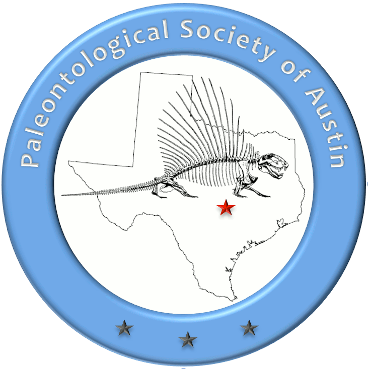 PSoA Logo