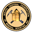SCFMS Logo