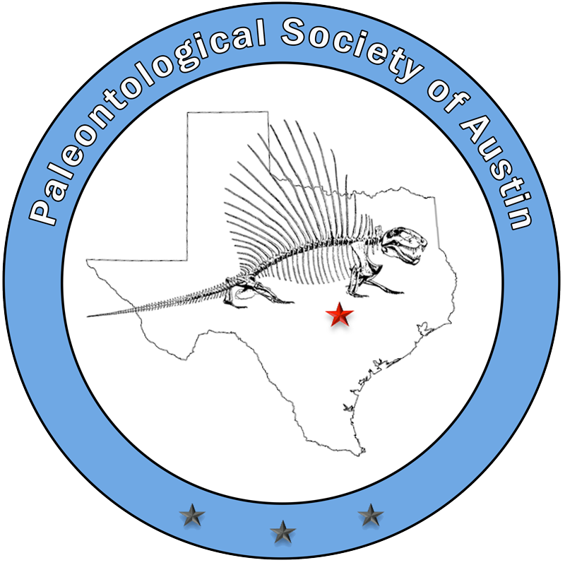 PSoA Logo